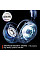 Навушники SteelSeries Arctis Nova Pro Wireless P PS/PC/SW/MAC/MOB White (61526)