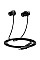 Навушники Acefast L10 USB-C Black (6974316285335)