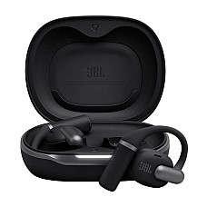 Bluetooth-гарнітура JBL Sense Pro Black (JBLSENSEPROBLK)