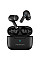 Bluetooth-гарнітура Promate ProPods Black