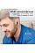 Bluetooth-гарнітура Promate ProPods Black