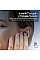 Bluetooth-гарнітура Promate ProPods Black