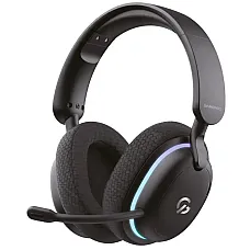 Гарнітура GamePro Asgard Bragi Black (HSW250B)
