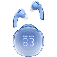 Навушники Acefast T9 Glacier Blue (6974316282525)