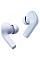 Навушники Acefast T6 Ice blue (6974316281559)