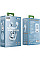 Навушники Acefast T6 Ice blue (6974316281559)