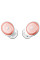Bluetooth-гарнітура A4Tech B27 Baby Pink