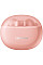 Bluetooth-гарнітура A4Tech B27 Baby Pink