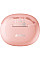 Bluetooth-гарнітура A4Tech B27 Baby Pink