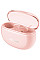Bluetooth-гарнітура A4Tech B27 Baby Pink