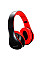 Навушники Microlab K360 Black