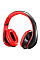 Навушники Microlab K360 Black