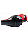 Навушники Microlab K360 Black