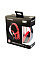 Навушники Microlab K360 Black