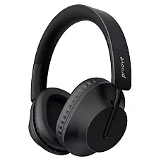 Бездротові Навушники Proove Wonder (HPWD00010001) (1710816)