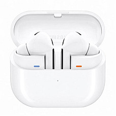Bluetooth-гарнітура Samsung Galaxy Buds3 Pro White (SM-R630NZWASEK)