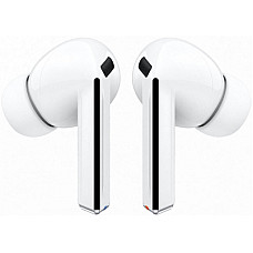 Bluetooth-гарнітура Samsung Galaxy Buds3 Pro White (SM-R630NZWASEK)