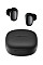 Bluetooth-гарнітура Xiaomi Redmi Buds 6 Play Black (BHR8776GL)
