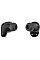 Bluetooth-гарнітура Xiaomi Redmi Buds 6 Play Black (BHR8776GL)