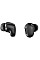 Bluetooth-гарнітура Xiaomi Redmi Buds 6 Play Black (BHR8776GL)