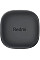 Bluetooth-гарнітура Xiaomi Redmi Buds 6 Play Black (BHR8776GL)