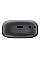 Bluetooth-гарнітура Xiaomi Redmi Buds 6 Play Black (BHR8776GL)