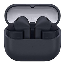 Bluetooth-гарнітура Samsung Galaxy Buds3 FE SM-R420 Black (SM-R420NZKASEK)