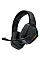 Навушники Xtrike ME GH-512W XBOX/PS/PC Wireless Black (GH-512W)