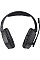 Навушники Xtrike ME GH-512W XBOX/PS/PC Wireless Black (GH-512W)