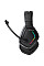 Навушники Xtrike ME GH-512W XBOX/PS/PC Wireless Black (GH-512W)