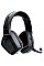 Навушники Xtrike ME GH-512W XBOX/PS/PC Wireless Black (GH-512W)