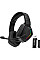 Навушники Xtrike ME GH-512W XBOX/PS/PC Wireless Black (GH-512W)