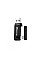Навушники Xtrike ME GH-512W XBOX/PS/PC Wireless Black (GH-512W)