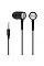 Навушники HP DHH-1111BK Headset Black (DHH-1111BK)