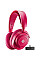 Навушники SteelSeries Arctis Nova 7P Gen 2 Wireless Magenta (61746)