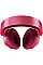 Навушники SteelSeries Arctis Nova 7P Gen 2 Wireless Magenta (61746)