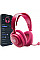Навушники SteelSeries Arctis Nova 7P Gen 2 Wireless Magenta (61746)