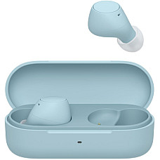 Bluetooth-гарнітура Sony WF-C510 Blue (WFC510L.CE7)