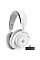 Навушники SteelSeries Arctis Nova 7P Gen 2 Wireless White (61745)