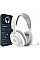 Навушники SteelSeries Arctis Nova 7P Gen 2 Wireless White (61745)