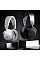 Навушники SteelSeries Arctis Nova 7P Gen 2 Wireless White (61745)