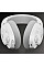 Навушники SteelSeries Arctis Nova 7P Gen 2 Wireless White (61745)