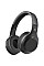 Навушники Defender FreeMotion B695 Bluetooth ANC Black (63695)