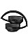 Навушники Defender FreeMotion B695 Bluetooth ANC Black (63695)