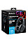 Навушники Defender FreeMotion B695 Bluetooth ANC Black (63695)