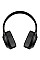 Навушники Defender FreeMotion B695 Bluetooth ANC Black (63695)