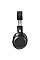 Навушники Defender FreeMotion B695 Bluetooth ANC Black (63695)
