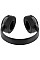 Навушники Defender FreeMotion B695 Bluetooth ANC Black (63695)