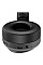 Навушники Defender FreeMotion B695 Bluetooth ANC Black (63695)