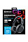 Навушники Defender FreeMotion B695 Bluetooth ANC Black (63695)
